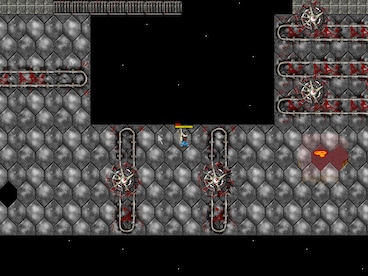 Judgement Steam Key GLOBAL - 10