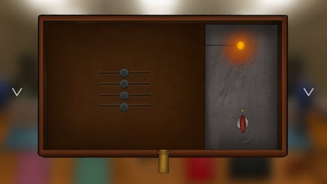 JudgeSim (PC) - Steam Key - GLOBAL - 13