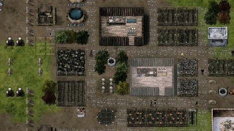 Judgment: Apocalypse Survival Simulation (PC) - Steam Gift - EUROPE - 3