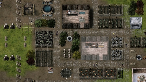 Judgment: Apocalypse Survival Simulation (PC) - Steam Gift - GLOBAL - 3