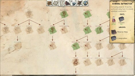 Judgment: Apocalypse Survival Simulation (PC) - Steam Gift - GLOBAL - 5