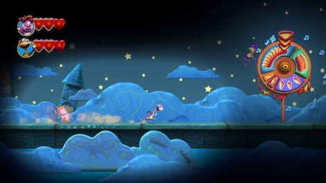 JUJU | Deluxe Edition (PC) - Steam Gift - EUROPE - 14