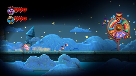 JUJU (PC) - Steam Gift - EUROPE - 14