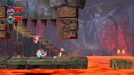 JUJU (PC) - Steam Gift - EUROPE - 2