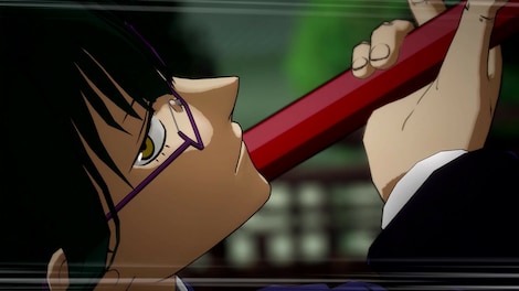 Jujutsu Kaisen Cursed Clash (PC) - Steam Gift - GLOBAL - 3