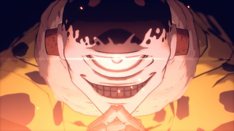 Jujutsu Kaisen Cursed Clash | Ultimate Edition (PC) - Steam Gift - GLOBAL - 10