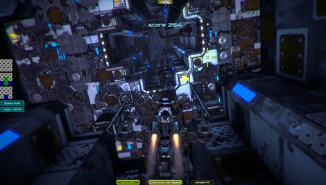Julai Steam Gift GLOBAL - 8