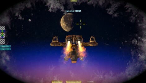 Julai Steam Gift GLOBAL - 6