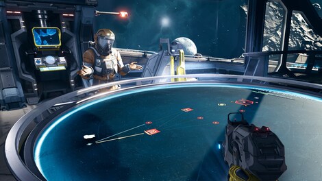 Jump Space (Xbox Series X/S) - Xbox Live Key - UNITED STATES - 3