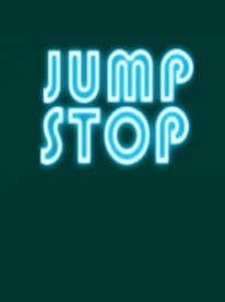 JUMP STOP Steam Key GLOBAL - 1