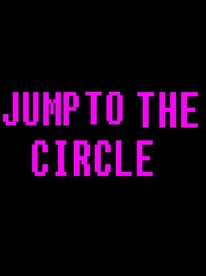 Jump to the circle Steam Key GLOBAL - 0