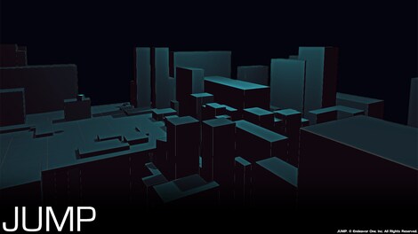 JUMP VR Steam Key GLOBAL - 8