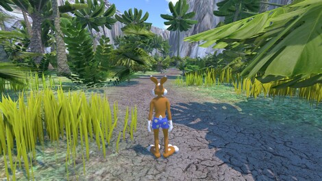 Jumpix Jump Steam Key GLOBAL - 16