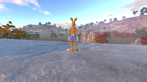 Jumpix Jump Steam Key GLOBAL - 17