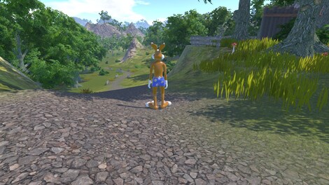 Jumpix Jump Steam Key GLOBAL - 15