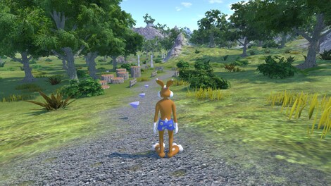 Jumpix Jump Steam Key GLOBAL - 11