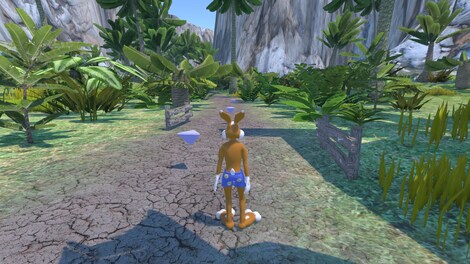 Jumpix Jump Steam Key GLOBAL - 0