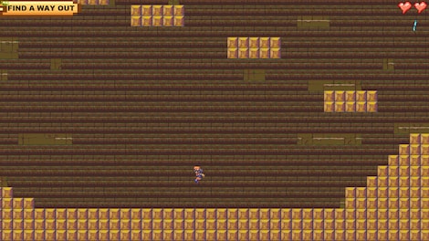 Jungle Jorney Steam Key GLOBAL - 7