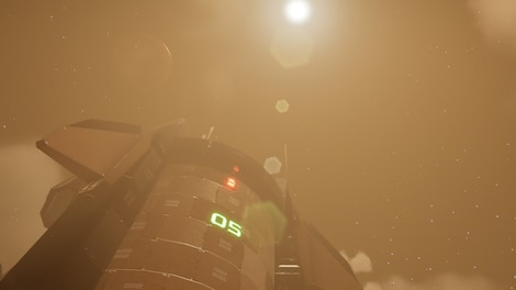 JUNKPUNK (PC) - Steam Key - GLOBAL - 6