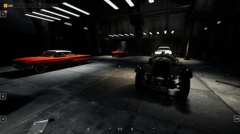 Junkyard Simulator (PC) - Steam Gift - NORTH AMERICA - 6