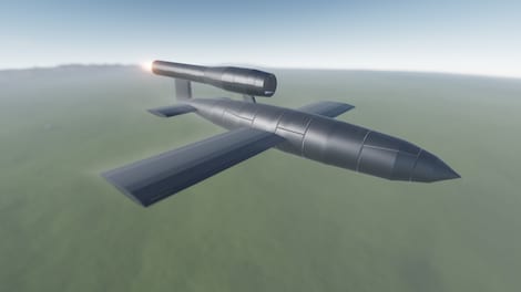 Juno: New Origins Steam Gift GLOBAL - 4