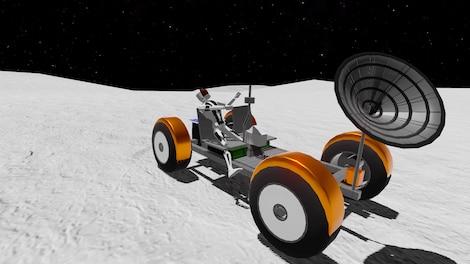 Juno: New Origins Steam Gift GLOBAL - 12