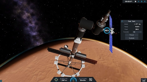 Juno: New Origins Steam Gift GLOBAL - 11