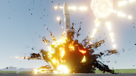 Juno: New Origins Steam Gift GLOBAL - 9