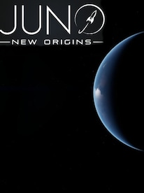 Juno: New Origins Steam Gift GLOBAL - 1