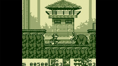 Jurassic Park: Classic Games Collection (Xbox Series X/S) - Xbox Live Key - BRAZIL - 3