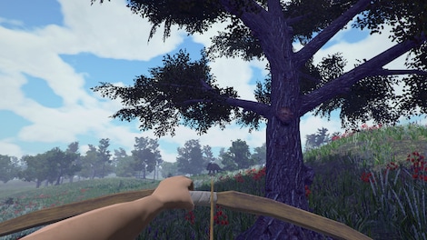Jurassic Survival Steam Key GLOBAL - 5
