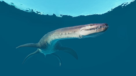 Jurassic World Evolution 2: Deluxe Upgrade Pack (Xbox Series X/S, PC) - Xbox Live Key - EUROPE - 4