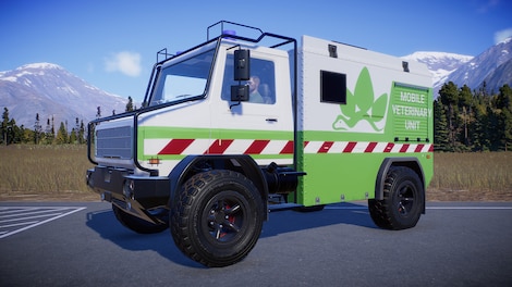 Jurassic World Evolution 2: Deluxe Upgrade Pack (Xbox Series X/S, PC) - Xbox Live Key - EUROPE - 7