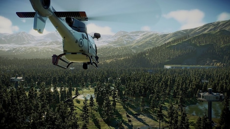 Jurassic World Evolution 2: Dominion Biosyn Expansion (PC) - Steam Gift - NORTH AMERICA - 5