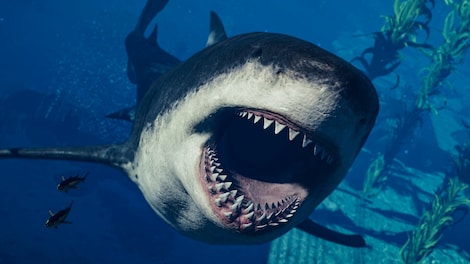 Jurassic World Evolution 2: Park Managers' Collection Pack (PC) - Steam Gift - GLOBAL - 4