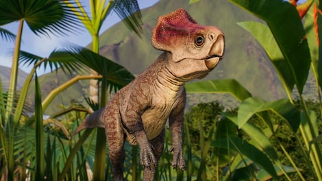 Jurassic World Evolution 2: Park Managers' Collection Pack (PC) - Steam Key - EUROPE - 7