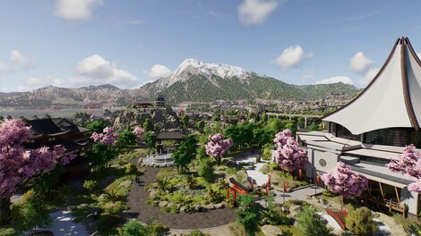 Jurassic World Evolution 3 | Deluxe Edition (Xbox Series X/S, PC) - Xbox Live Account - GLOBAL - 5