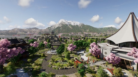 Jurassic World Evolution 3 (PC) - Steam Gift - GLOBAL - 5