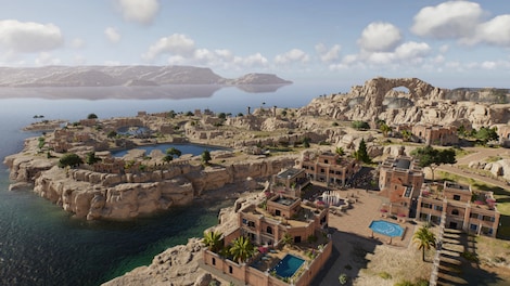 Jurassic World Evolution 3 (Xbox Series X/S, Windows 10) - Xbox Live Key - EUROPE - 14