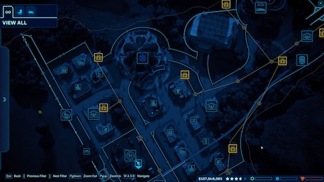 Jurassic World Evolution | Deluxe Edition (PC) - Steam Gift - GLOBAL - 6