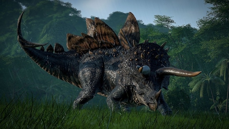 Jurassic World Evolution: Expansion Collection (Xbox One) - Xbox Live Key - UNITED STATES - 8