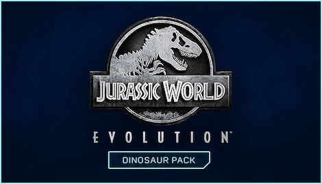 JURASSIC WORLD EVOLUTION: PREMIUM EDITION Steam Key EUROPE - 31