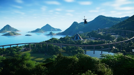 Jurassic World Evolution | Standard Edition (Xbox One)- Xbox Live Account - GLOBAL - 10