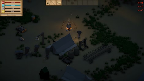 Juro Janosik (PC) - Steam Gift - EUROPE - 5