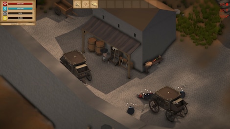 Juro Janosik (PC) - Steam Gift - EUROPE - 3