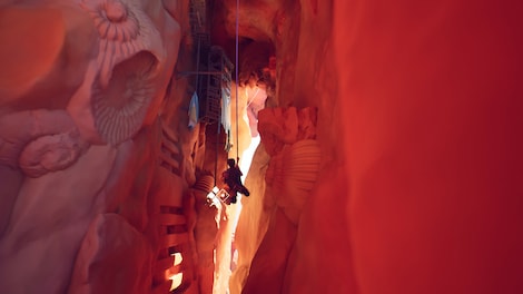 Jusant (PC) - Steam Key - ROW - 7