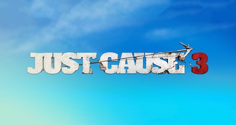 Just Cause 3 | XL (PC) - Steam Key - GLOBAL - 20