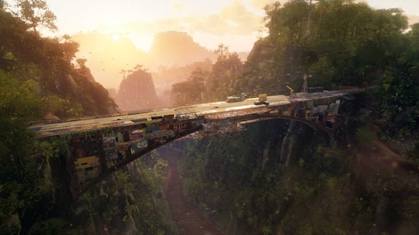 Just Cause 4: Expansion Pass Steam Gift GLOBAL - 6