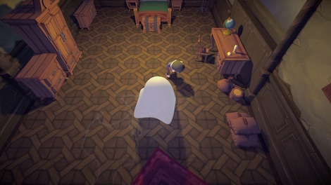 Just Crow Things (PC) - Steam Key - GLOBAL - 9