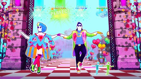 Just Dance 2019 (Xbox One) - Xbox Live Key - UNITED STATES - 6